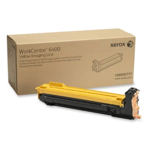 XEROX-XER108R00777