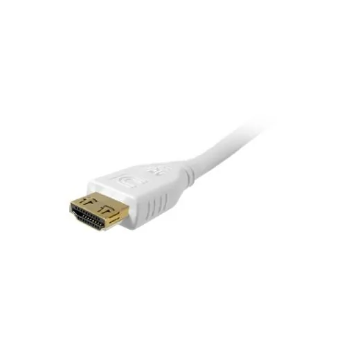 ‎Comprehensive Cable-MHD-MHD-15PROWHT