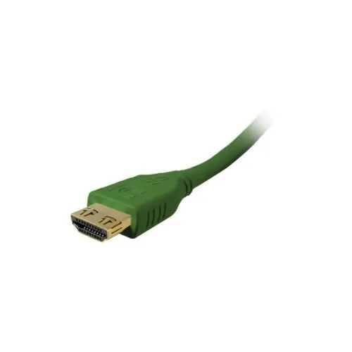 ‎Comprehensive Cable-MHD-MHD-15PROGRN