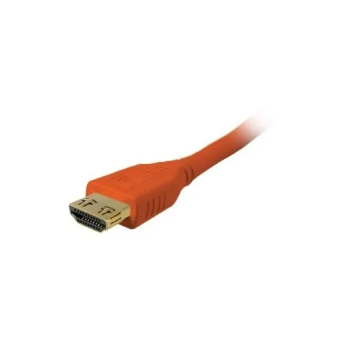 ‎Comprehensive Cable-MHD-MHD-15PROORG