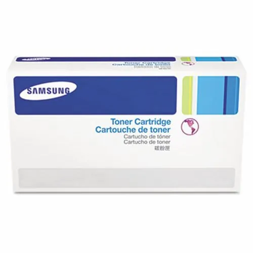 SAMSUNG-SASCLTW504