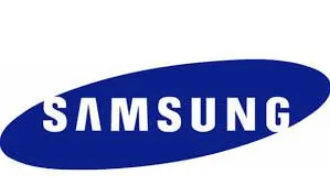 SAMSUNG-SASCLXM8540A