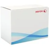 XEROX-604K66430