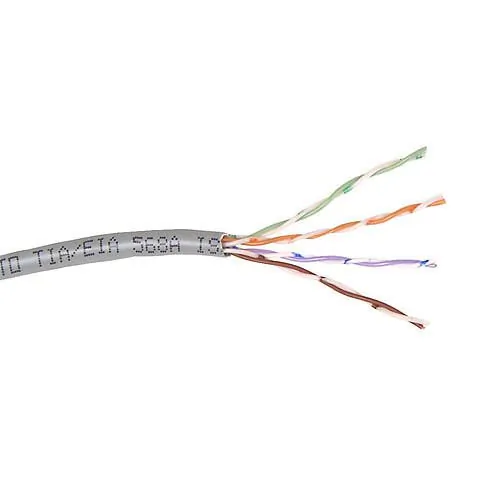 Belkin-A7L504-1000-SH