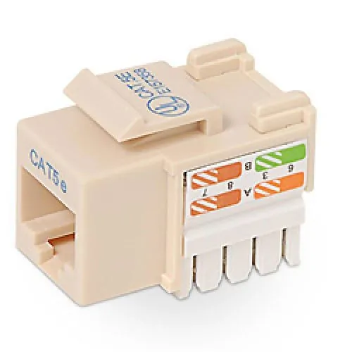 Belkin-R6D024-AB5E-IVO
