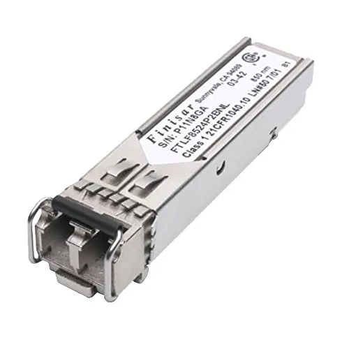 Finisar-FTLF8519P3BNL