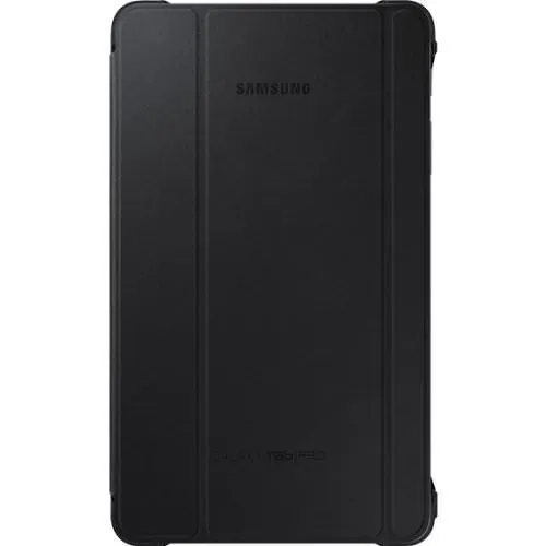 SAMSUNG-EF-BT320WBEGUJ