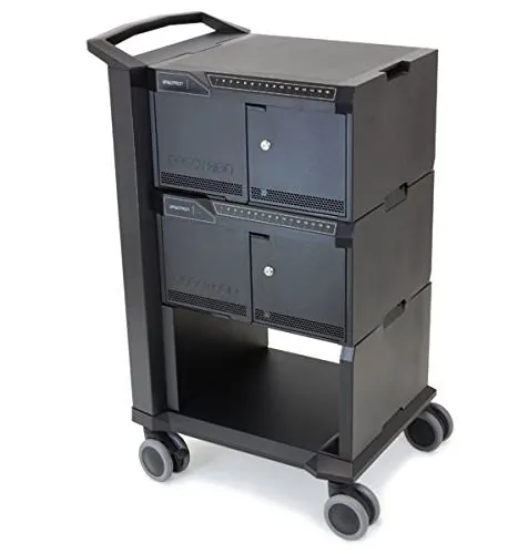 ERGOTRON-DM32-1004-1