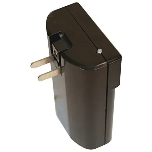 AmpliVox-S1405