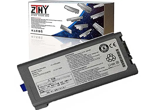 PANASONIC-CF-VZSU46AU