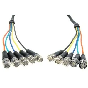 ‎Comprehensive Cable-5BP-5BP-25HR