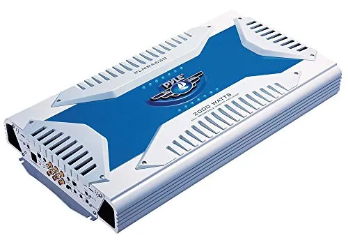 PYLE-PLMRA620