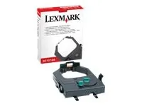 Lexmark-55B1X0E
