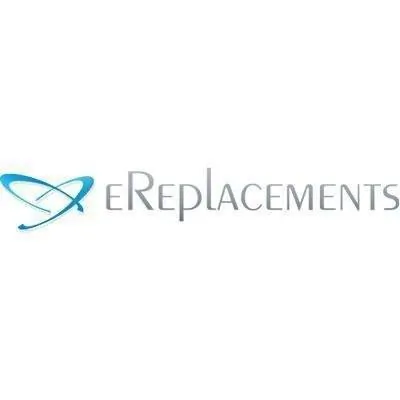 eReplacements-490306-001-ER