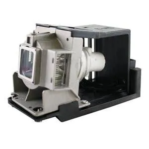 BATTERY TECHNOLOGY-01-00247-BTI