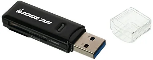 IOGear-GFR305SD