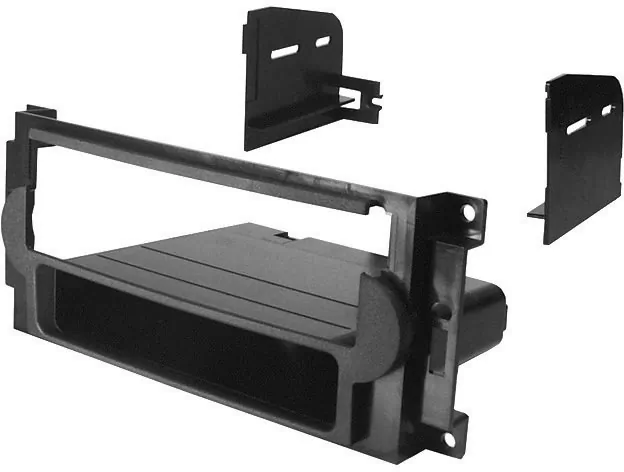 American International-CDK648