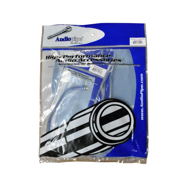 Audiopipe-BMSBLSYF2M