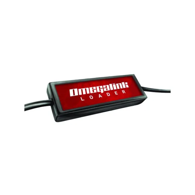 Excalibur Alarms-OLLOADER