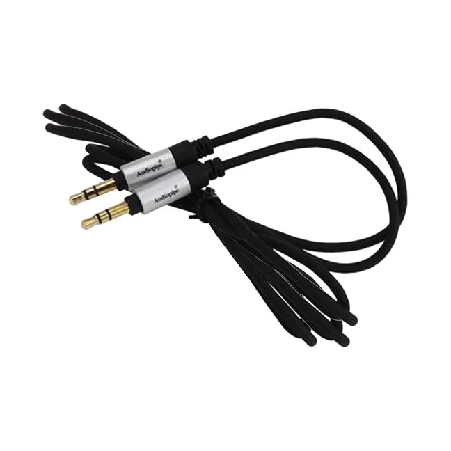 Nippon Labs-AIQS35356