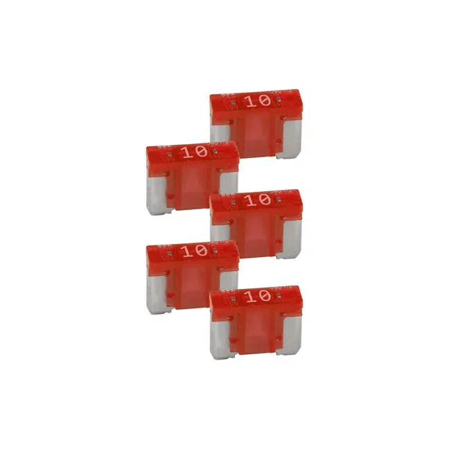 Nippon Labs-ATMLPM10A