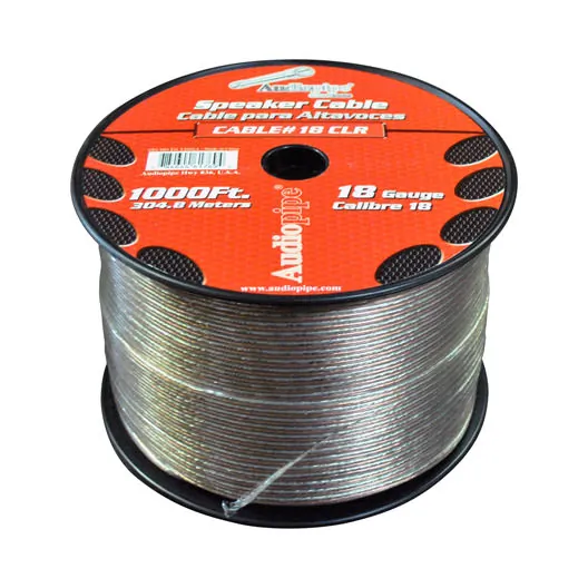 Nippon Labs-CABLE181000