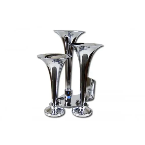 Nippon Labs-THSY1075H