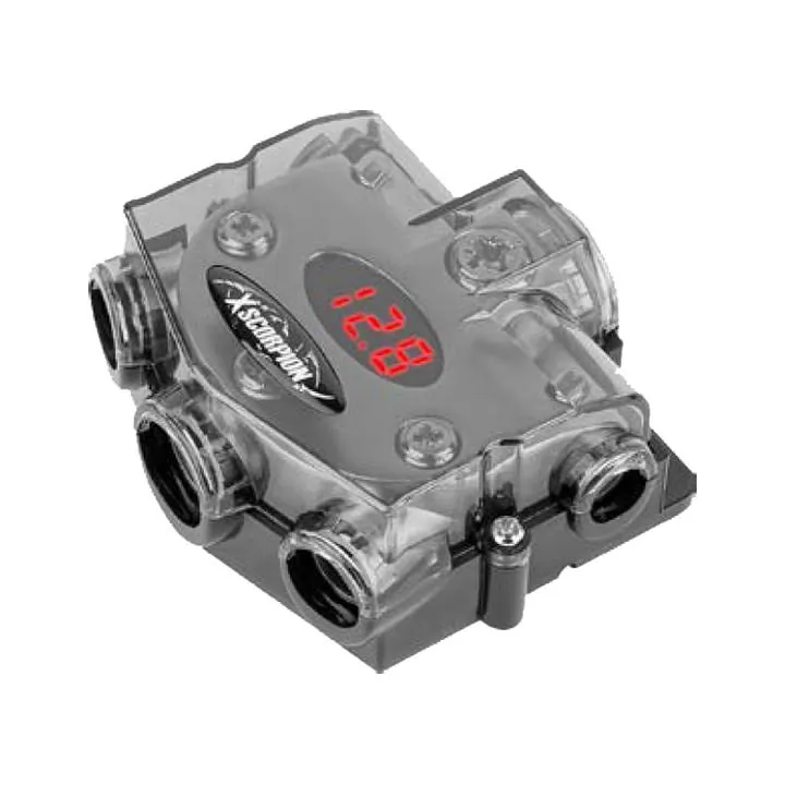 Xscorpion-DGDB10248P