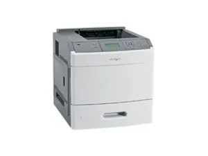 Lexmark-T654X31G