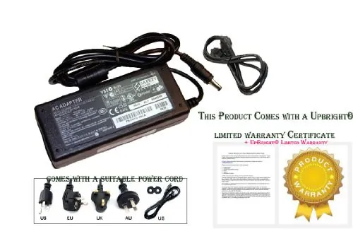 PANASONIC-CF-AA6413CM