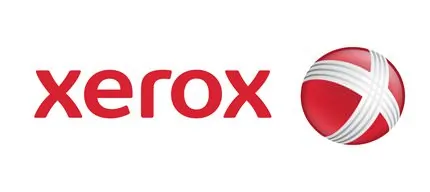 XEROX-XER6R3182