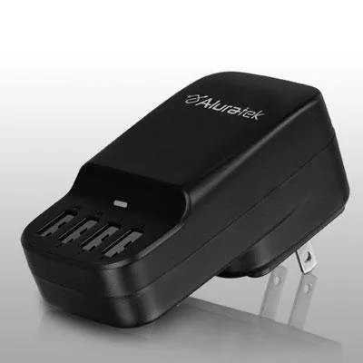 Aluratek-AUCS04F