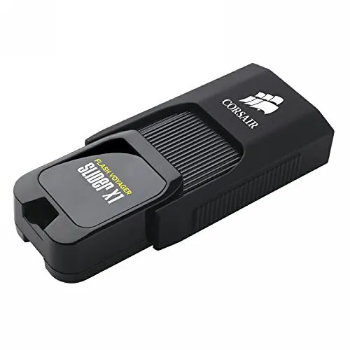 Corsair-CMFSL3X1-32GB