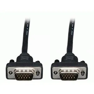 Tripp Lite-P502-010-SM