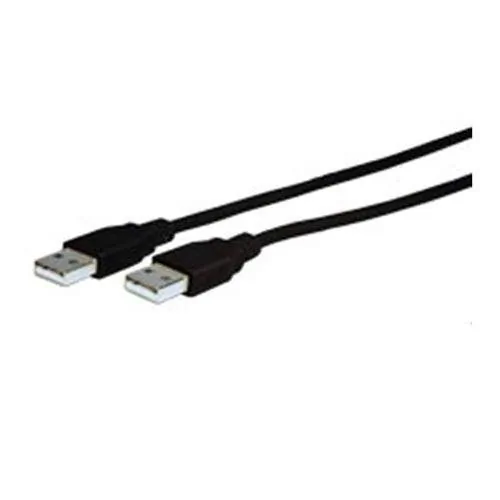 ‎Comprehensive Cable-USB2-AA-25ST