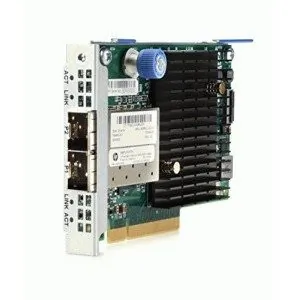 HPE-727060-B21