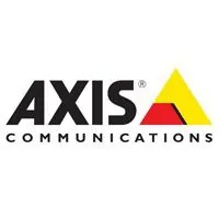 Axis Communications-5502-701