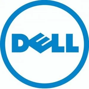 DELL-463-5537