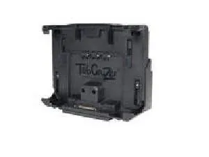 PANASONIC-7160-0487-00-P