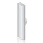 Ubiquiti-AM-5AC21-60
