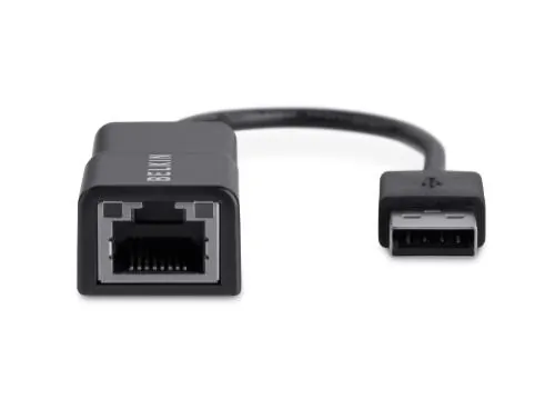 Belkin-F4U047BT