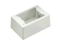 Panduit-JBP1DIW
