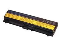 eReplacements-57Y4185-ER