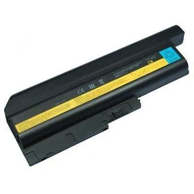 eReplacements-40Y6799-ER