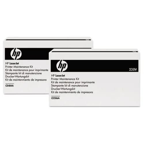 HP-C1P70A