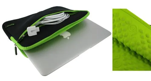 BLACK BOX CORPORATION-AC505A