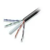 Belkin-A7L704-1000BK-P