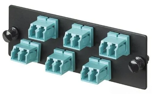Panduit-FAP6WBUDLCZ
