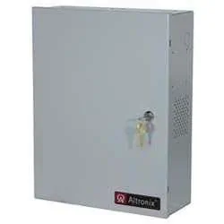 Altronix-BC400