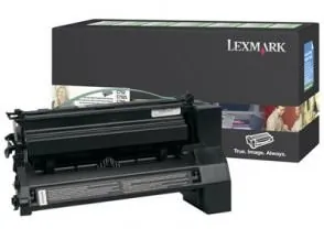 Lexmark-24B5833